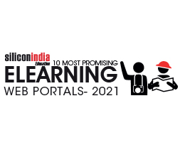 10 Most Promising Elearning Web Portals - 2021